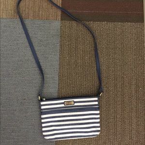 Tommy Hilfiger purse